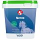 Sectolin Equivital Nervo