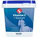 Sectolin Vitamine E + Seleen
