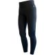 Kingsland Rijlegging Kemmie F-Tec2 FG Navy