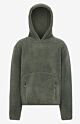 LeMieux Avalon YR Hoodie Rosemary ss25