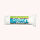 Naf Naturalintx Cotton Wool Roll 350gr