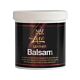 NAF Leder Balsem Luxe 400g