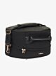 LeMieux Captas Luxe Zwart