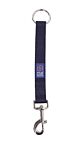 One Equestrian Stable hanger 30 cm