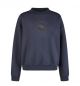 Pikeur Sweater Navy