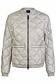 Pikeur Zomerjas Selection Pearl Grey