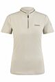 Pikeur Shirt Function Selection Pearl Grey