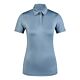 Pikeur Polo The Core Ash Blue
