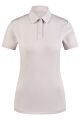 Pikeur Shirt The Core Soft Lilac