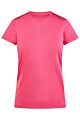 Pikeur Shirt Function Athleisure Raspberry