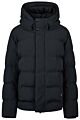 Pikeur Jas Quilt Heren Zwart