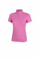 Pikeur Sports Icon Shirt fresh pink