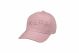 Pikeur Pet Embroidered Roze