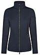 Pikeur Vest Sports Polartec Night Blue