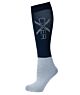 Oxer Socks 3 paar Navy Kids