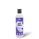 Rekor Opti Clean Oog-en Reinigingslotion