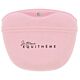 EquiTheme Snoepzakje Je T'aime Silicoon Roze