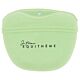EquiTheme Snoepzakje Je T'aime Silicoon Mint