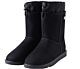 Imperial Riding Stable Boots IRHFrosty Zwart