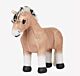 LeMieux Toy Pony Oskar