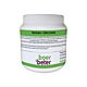 Bovisan Uiercreme