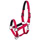 Harry's Horse Veulenhalster Metal Barberry