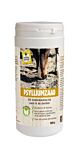 Vitastyle Psylliumzaad