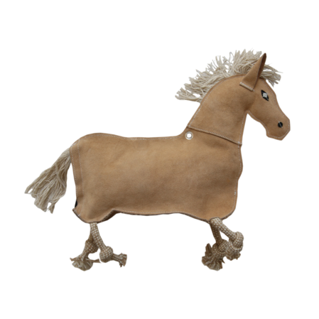 Kentucky Relax Paardenspeeltje Pony