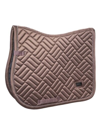 Equestrian Stockholm Springdekje Amarant