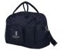 Kingsland Classic Grooming Bag navy