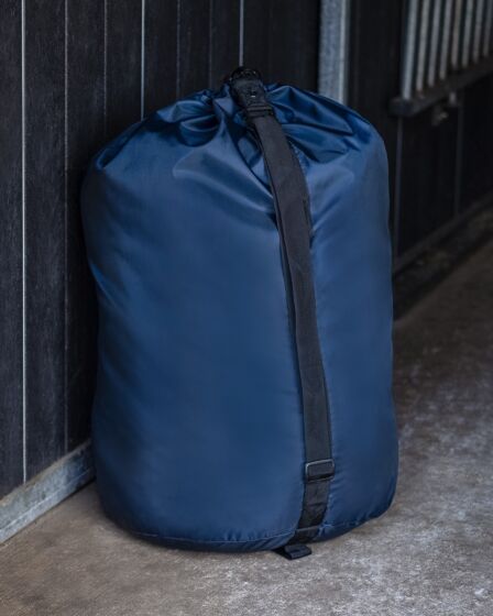 QHP Hooitas Transport Navy