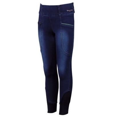 Harry's Horse Rijbroek Equitights LouLou Elodie FG