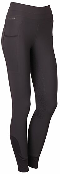 Harry's Horse Rijlegging Equitights FG DC Shadow