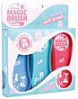Harry's Horse Magic Brush Jelly Fish