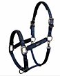 Anky Victory Halster Dark Navy