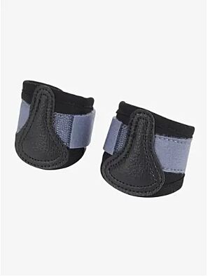 Le Mieux Toy Pony Grafter Boots Jay Blue