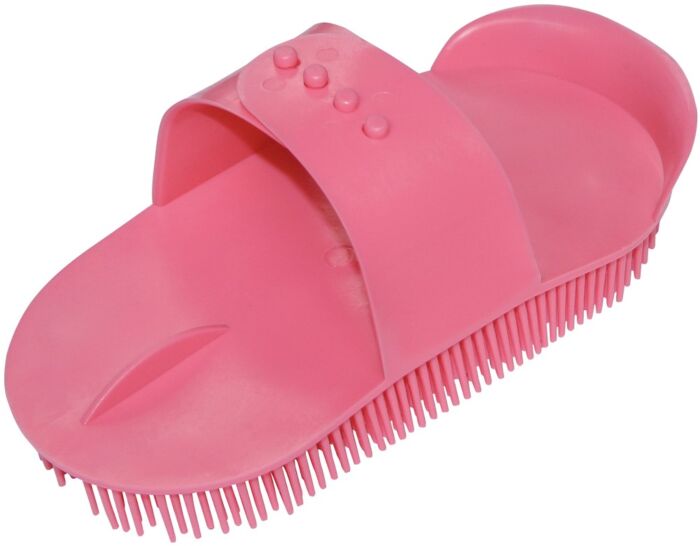 Harry's Horse Rosborstels Sarvis Roze