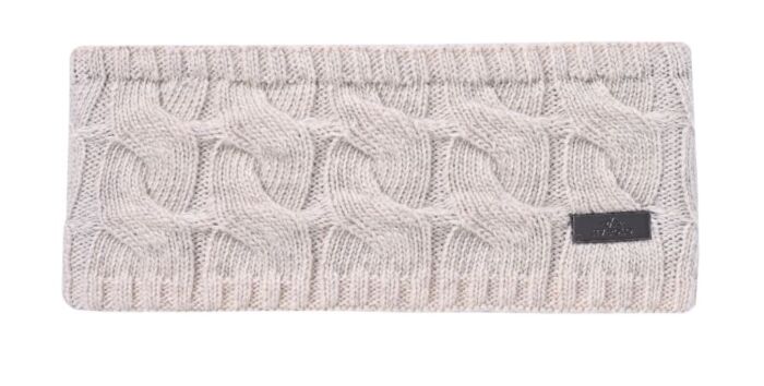 HV Polo Hoofdband HVP Claire Ivory