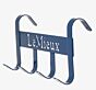 LeMieux Halster Hanger Navy