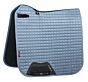Le Mieux Dressuurdekje Luxury Ice Blue