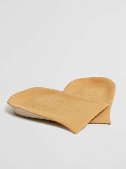 Kingsley Hak Verhoger Naturel