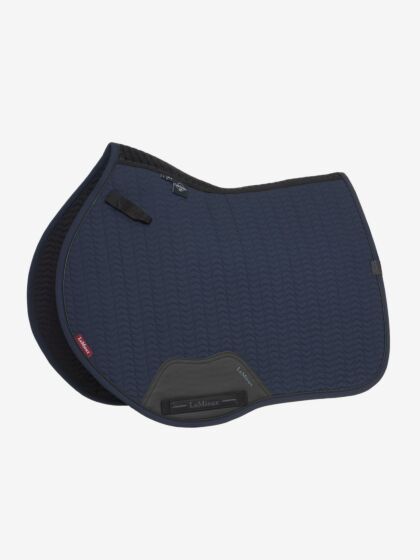 Le Mieux Zadeldek Eurojump Essence Navy