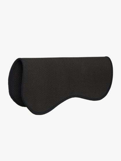 LeMieux Onderleg Antislip Zwart