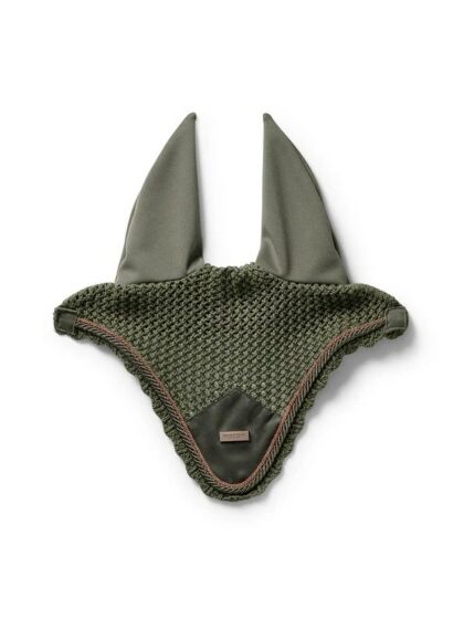 Equestrian Stockholm Oornetje Striking Valley