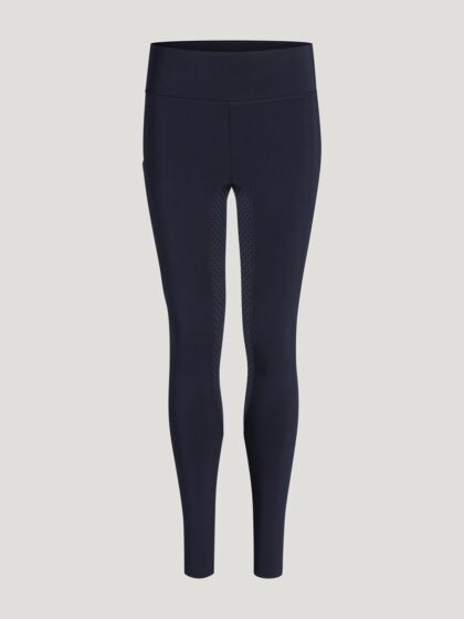 Tommy Hilfiger Rijlegging Devon YR Desert Sky