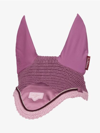 LeMieux Oornetje Loire Mallow