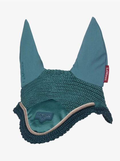 LeMieux Oornetje Loire Jungle