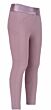 Eurostar ESImpress Kids Rijlegging FG Roze Winter
