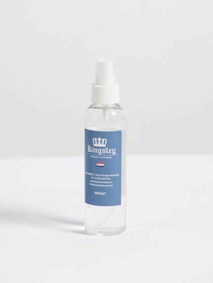 Kingsley Patent Spray