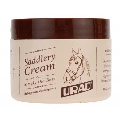 Sectolin Urad Harnachement Creme